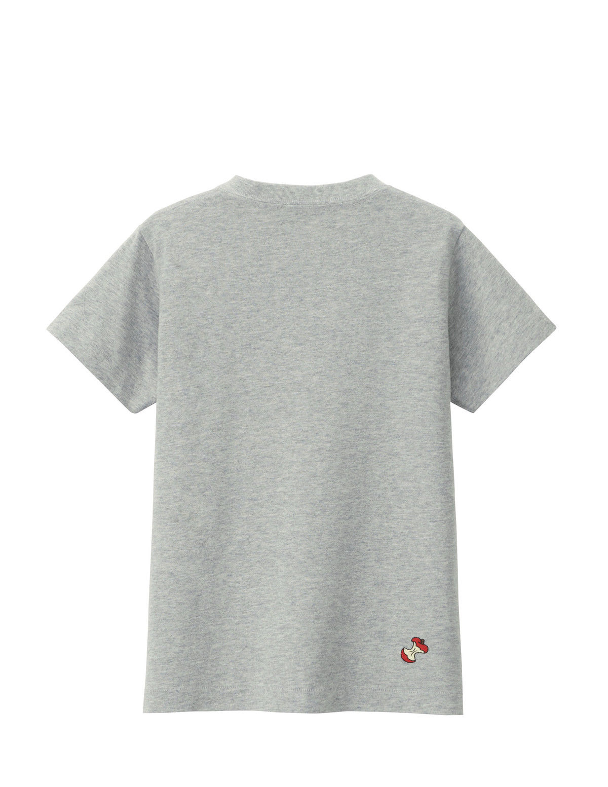 KAWS x UNIQLO x《芝麻街》2018 秋冬联名完整预览来啦!