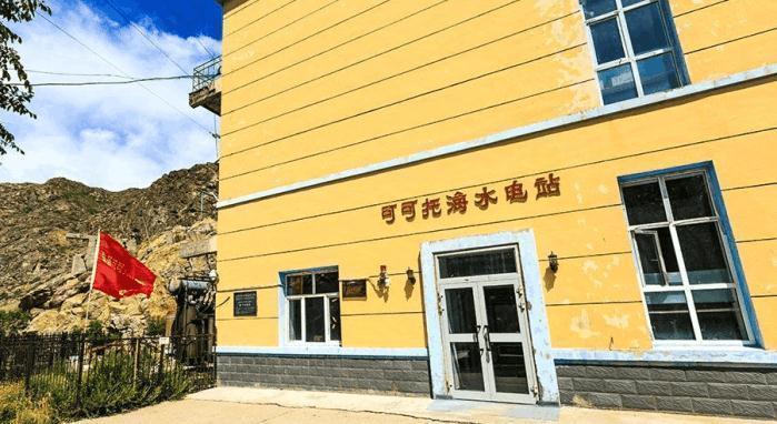 我国一座深藏在地下的水电站,秘密建设了20年才完工！