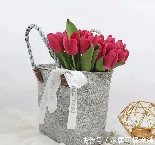  『赶紧搬』卧室养花需谨慎，这五种花千万不能养，卧室植物如何挑选？