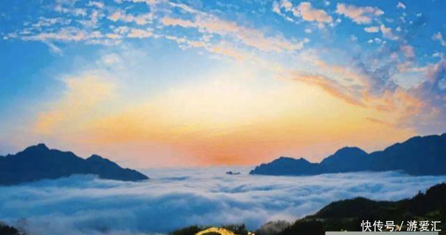  【gdp】浙江唯一一个GDP不足50亿的县