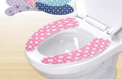 生病一半问题出在坏习惯上，不想生病就改掉