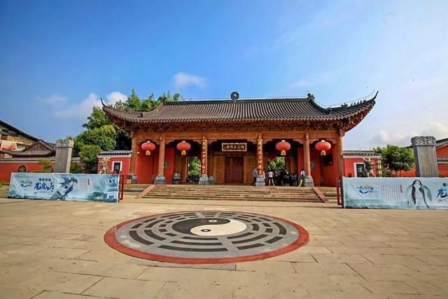 中国又一景区要凉凉？门票套路一变再变，从人满为患到门可罗雀