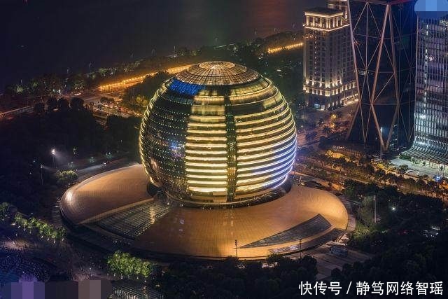 这三座城市的存在，给山东，浙江和江苏带来了无限生机，原来三省