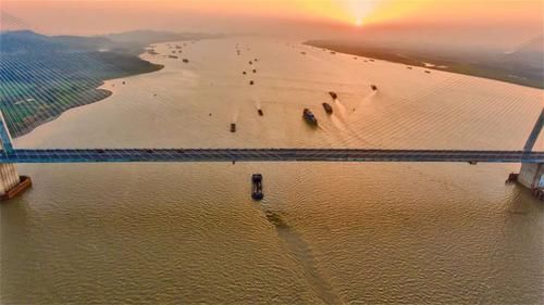 中国最令人惋惜的城市：曾与重庆和武汉比肩，现在被县级市超越