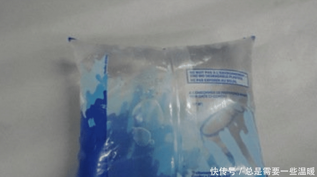 已经停产的5种饮料，全喝过的人孩子都打酱油了，00后基本没喝过