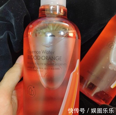【简简单单】女明星的护肤秘籍,简简单单四部,好皮肤原来这么容易