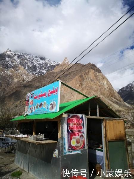  #唯一#我国唯一不与外族通婚的民族，只为保住这一特长令人大开