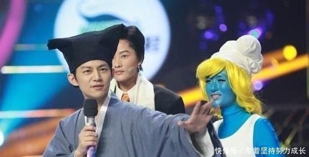  「记得」那些年大火的十档综艺节目都停播了，看看你还记得几个？