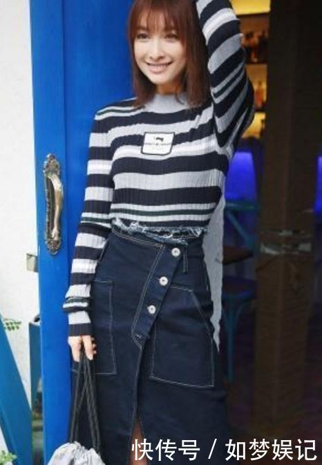 吴昕1米60，鞠婧祎1米59，终于知道比例和腿细哪个更重要！