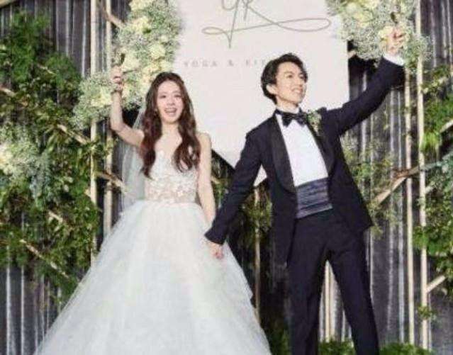 20年后SHE再度合体, Hebe丑成这样让网友伤心欲绝, ella已成大妈