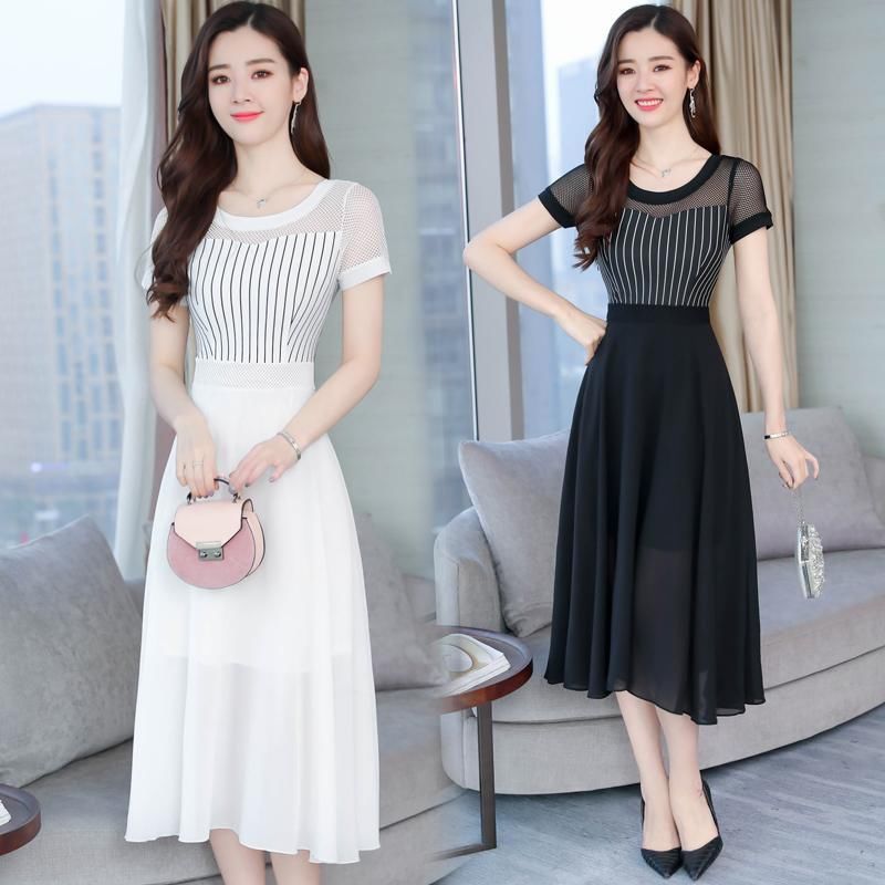 中国风“高贵旗袍”--东方女人骨子里的优雅扑面而来