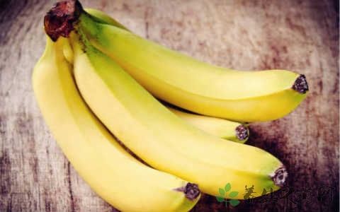 夏季美容护肤小贴士