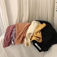 30元的T恤，60元凉鞋，70元的连衣裙，这家店好看到飞起!