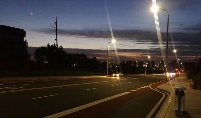  出车和收车：新手跑滴滴全是雷锋单？那是你没养号，做到这几点