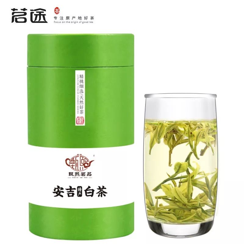 一日辣榜 | 这碗面，我吃出了漩涡鸣人的味道~