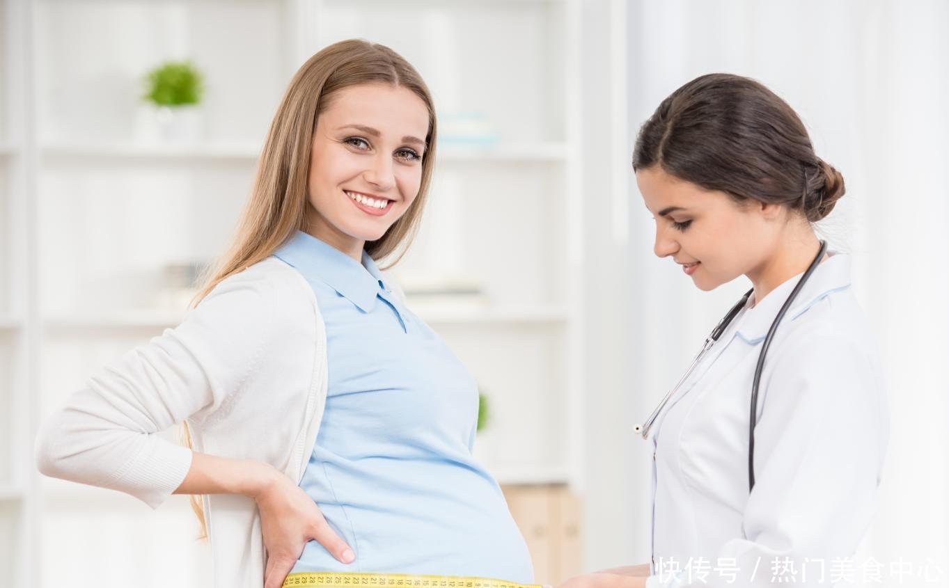  鸽子：孕妇吃鸽子对胎儿有什么好处呢 5个好处轻轻松松就收入“口袋”