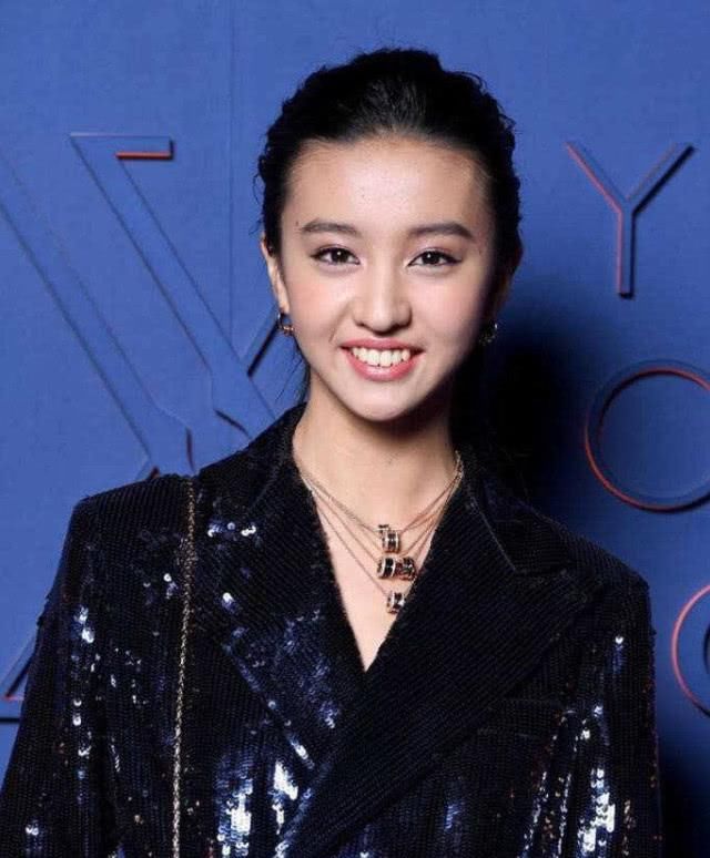  「照片」木村拓哉两女儿更多小时候照片曝光 辣妈工藤静香超风情