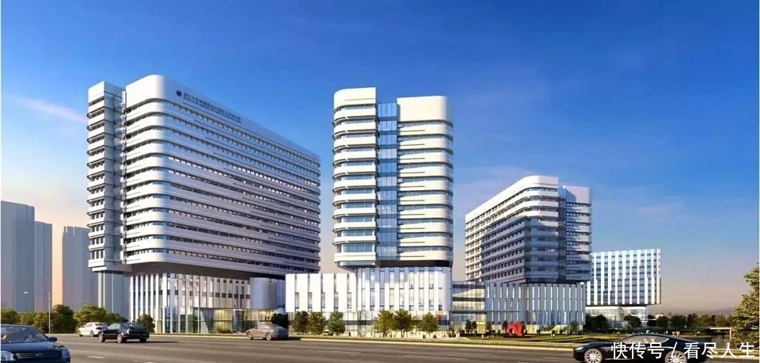 北京设计设计有限公司