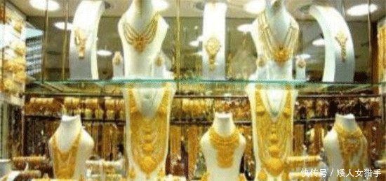 10000元人民币在迪拜，能生活多久答案说出来都没几个人相信