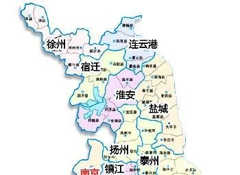 中国第一个被撤销的直辖市, 现为新一线