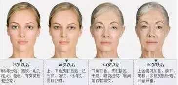 据说赵丽颖瘦了8斤? 为什么看起来却像老了10岁?