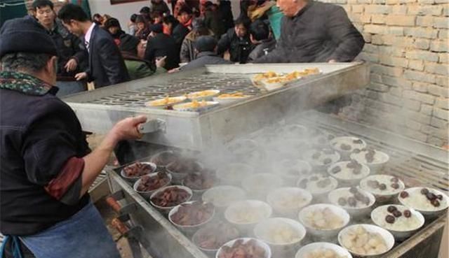 农村越来越难，十年之后，你还会回到你的老家“农村”吗？