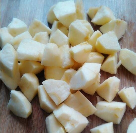 脂肪的死敌:吃一次消脂3天，水桶腰迅速消失，简单又易学，超赞