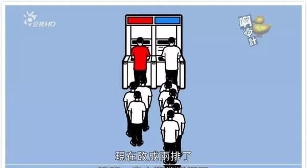  『这部』日本火了7年、豆瓣评分9.4分、这部儿童片到底牛在哪？看这部片子长大，创造力会爆棚！