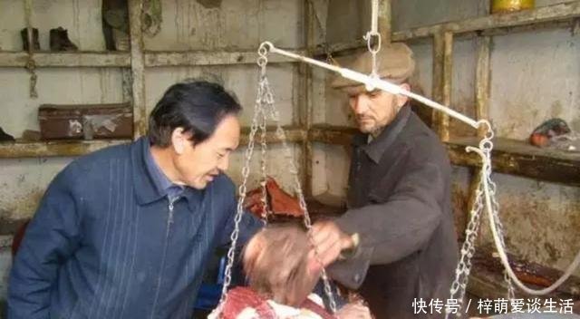 中国打工小伙巴基斯坦见闻, 美女喜欢中国小伙