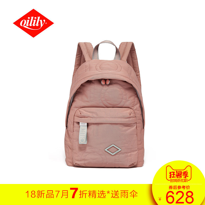 t01bbbcfce0f2a874f1.jpg
