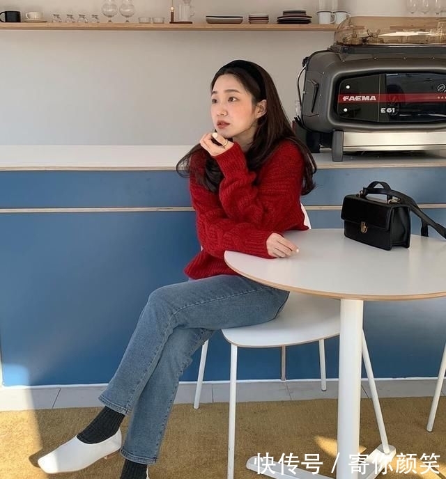 「色系」看了这篇,色彩搭配真的不难!