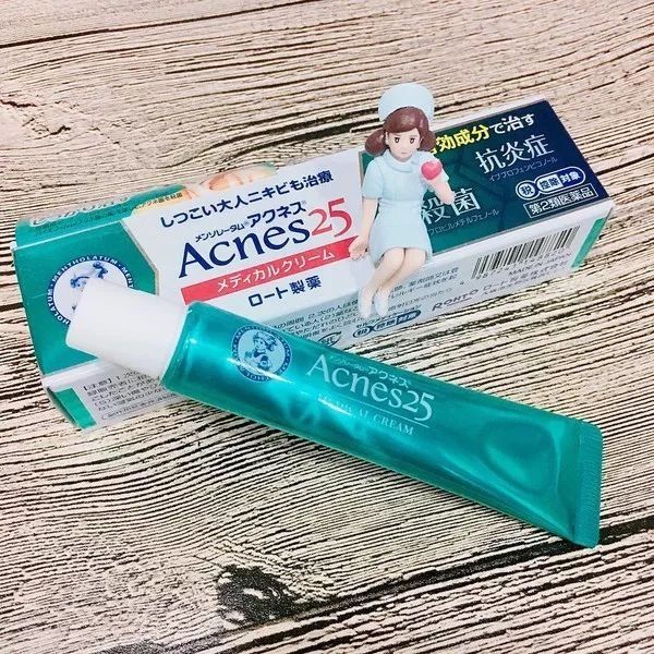 喜提| “明星祛痘”宝典!乔欣搞定痘痘的办法比范冰冰还高明?