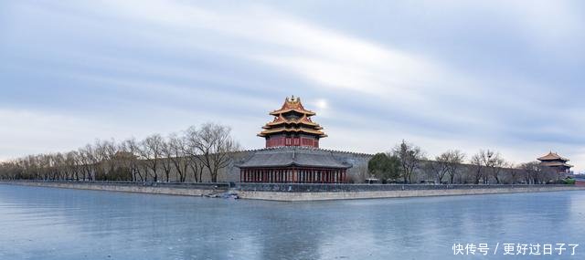 建设速度全国第一的城市，不是上海也不是深圳，而是这个西部省会