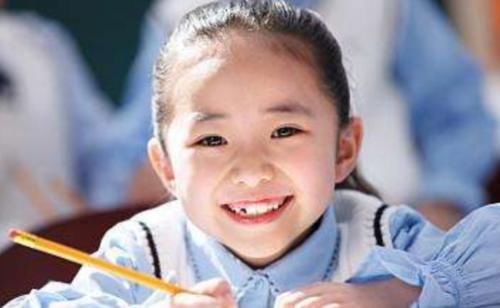  『学生会』正常开学后，这3类学生会像黑马一样杀出，希望你是其中之一！