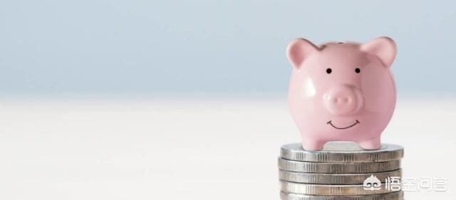 在上海拿3799元退休金的老人一个人生活，能过什么水平的生活？