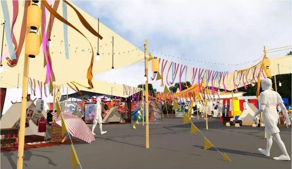 电影圈骗局起底:不好看就退票是最大的谎言