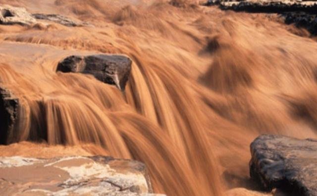 南水北调计划被搁置，大家都很好奇，为何西线工程一直拖延至今