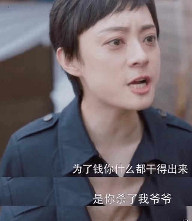  「技巧」观赏鱼养顺以后，不必去随便猜疑，自身的喂养技巧和过滤装置