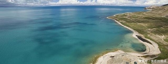  「湖泊」国内一湖泊每年都在长大，未来可能取代青海湖，原因非