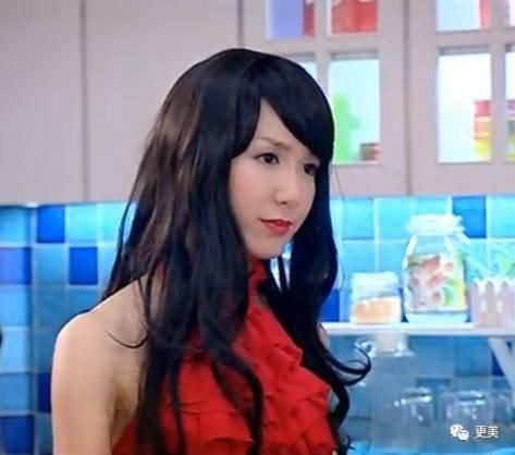 爱情公寓5印度剧