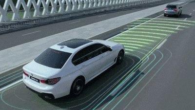 中国跟世界第一差了几项安全配置？