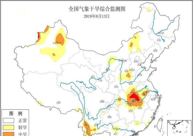 河南确认！坏消息来了！两方面坏消息要做好应对准备