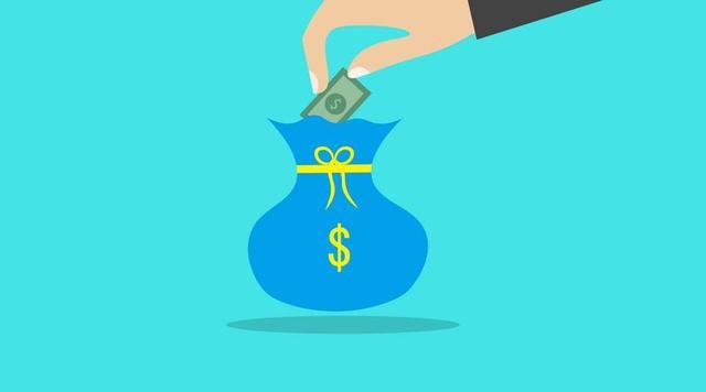 全民参加社保，2019年养老金变多了还是少了？