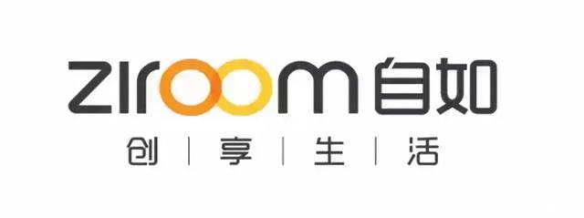 【阿里员工甲醛中毒死亡事件】自如官方回应：下架全部首次出租房