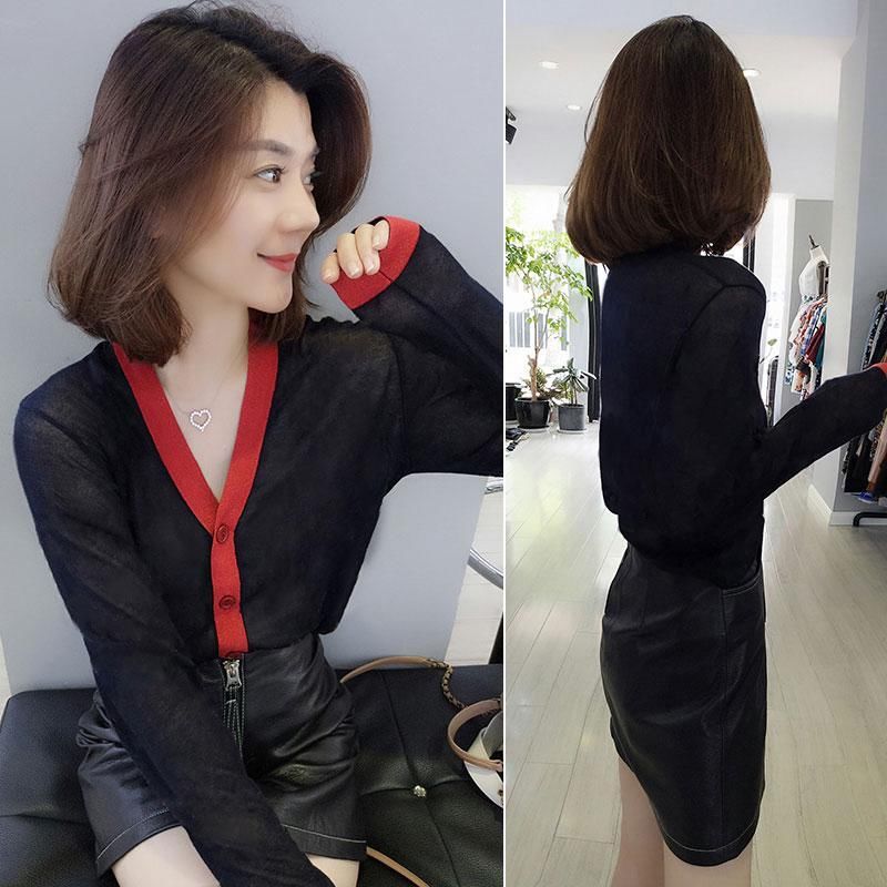 足足等了5天，才等到这欧货装上架，虽有点贵，但穿上真的很洋气