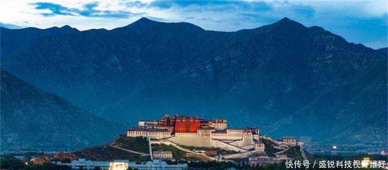 国内最难熬的火车跨域8个省，你想挑战50多个小时的车程吗