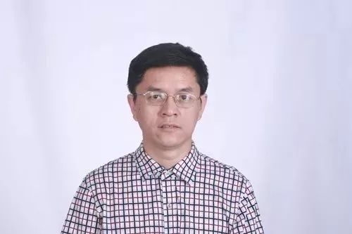 重磅！中国时尚大会余杭盛大启幕！良渚文化和时尚大秀的碰撞，惊