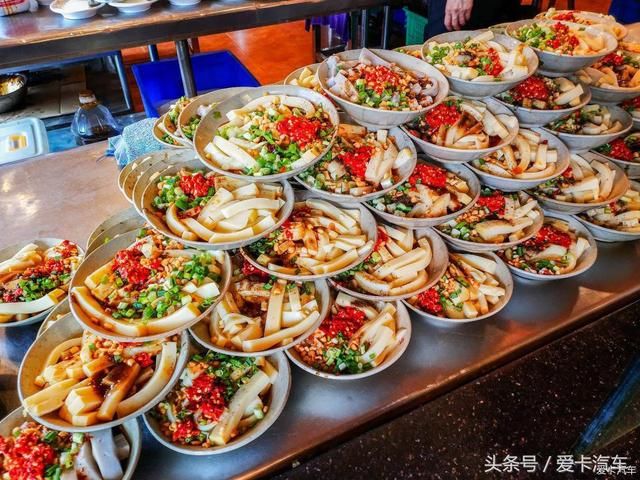 超级卡友自驾日记，不辜负人生每一个假期之假装在巴厘岛