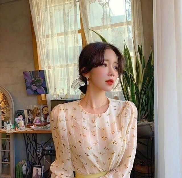  展现性感：提升高级感的6个穿搭技巧,让你秒变高阶时髦精!