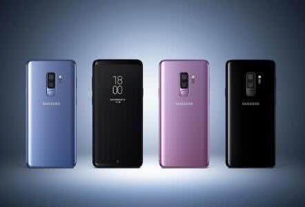 小米7什么时候上市最新消息?小米7手机上市时